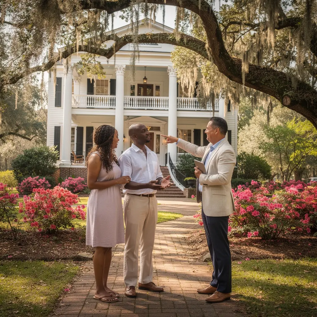 Собственность, требующая реставрации, с потенциалом для улучшения.